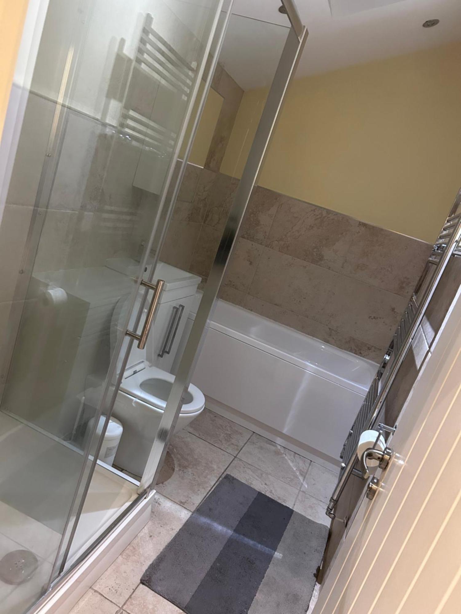 Seaford Guest House Pri Stoke-on-Trent エクステリア 写真