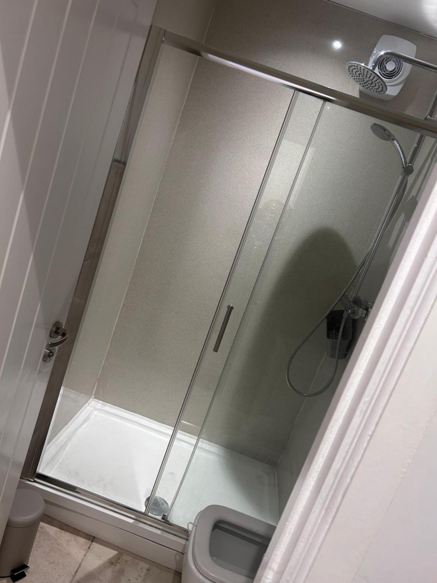 Seaford Guest House Pri Stoke-on-Trent エクステリア 写真