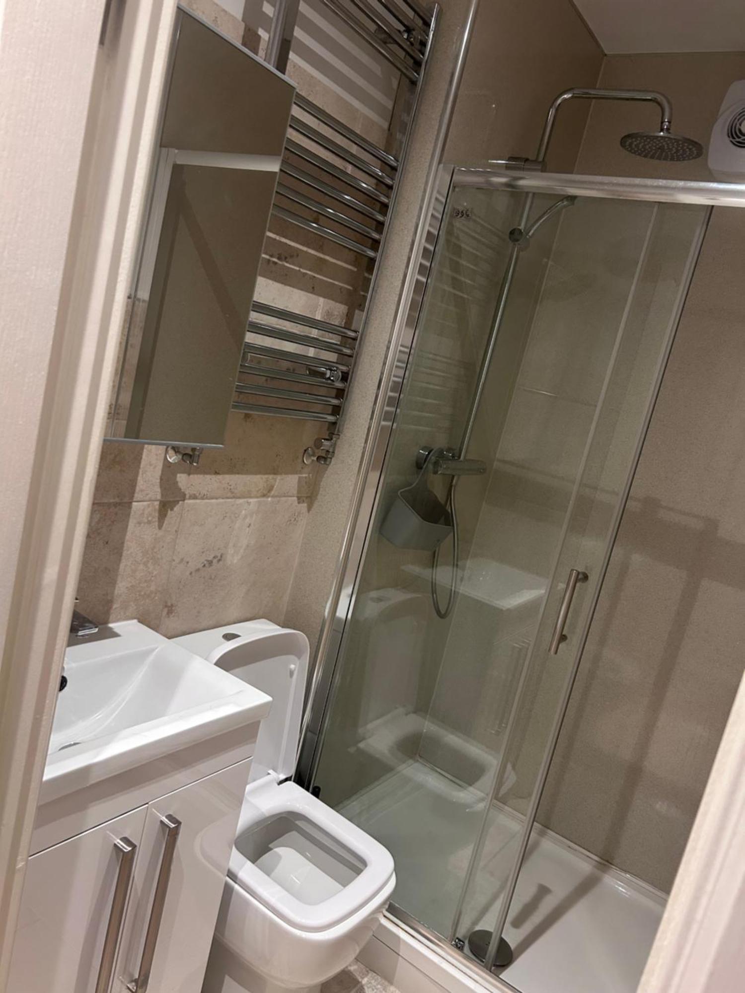 Seaford Guest House Pri Stoke-on-Trent エクステリア 写真